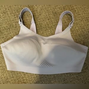 Brooks Sports Bra